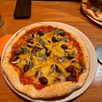  at The Square Orange in Keswick