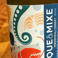  at The Square Orange in Keswick