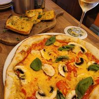  at The Square Orange in Keswick