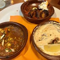   at The Square Orange in Keswick