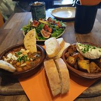  at The Square Orange in Keswick