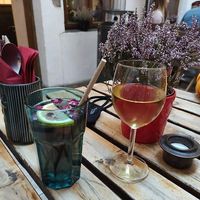  at no bones in Krakow