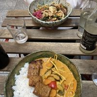   at no bones in Krakow