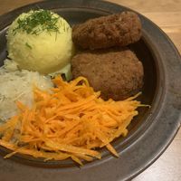   at no bones in Krakow