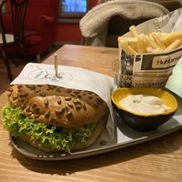   at no bones in Krakow