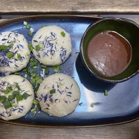   at no bones in Krakow