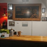  at no bones in Krakow