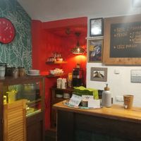  at no bones in Krakow