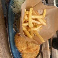   at no bones in Krakow