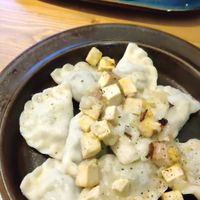  at no bones in Krakow