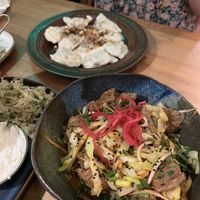   at no bones in Krakow