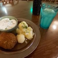  at no bones in Krakow