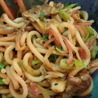  at no bones in Krakow