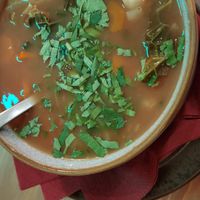  at no bones in Krakow