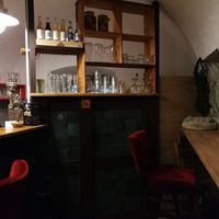  at no bones in Krakow