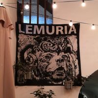  at no bones in Krakow