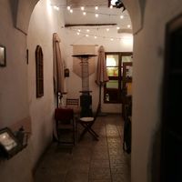  at no bones in Krakow