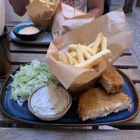   at no bones in Krakow