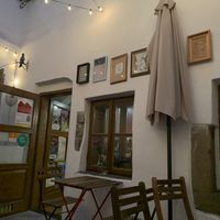   at no bones in Krakow