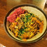  at no bones in Krakow