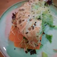  at no bones in Krakow