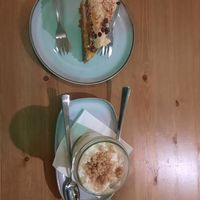  at no bones in Krakow