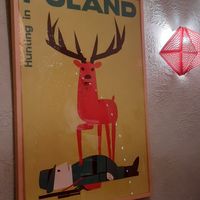  at no bones in Krakow