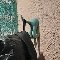  at no bones in Krakow