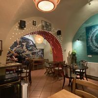   at no bones in Krakow