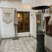   at no bones in Krakow