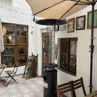   at no bones in Krakow