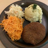   at no bones in Krakow