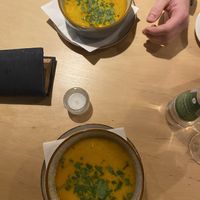   at no bones in Krakow