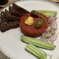   at no bones in Krakow