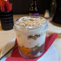  at no bones in Krakow