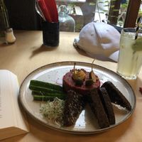   at no bones in Krakow