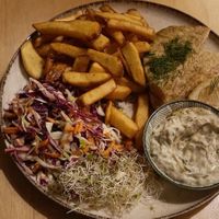  at no bones in Krakow