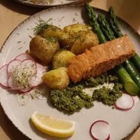  at no bones in Krakow