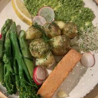   at no bones in Krakow