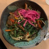   at no bones in Krakow