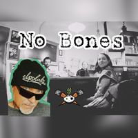   at no bones in Krakow