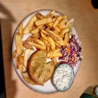  at no bones in Krakow