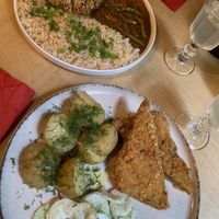   at no bones in Krakow