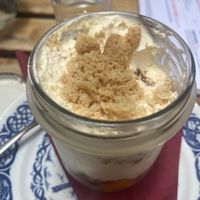   at no bones in Krakow