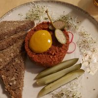  at no bones in Krakow