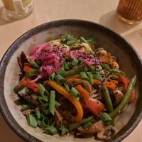  at no bones in Krakow