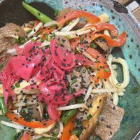   at no bones in Krakow