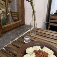   at no bones in Krakow