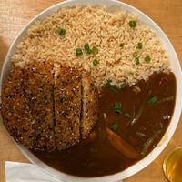   at no bones in Krakow