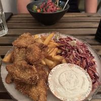   at no bones in Krakow